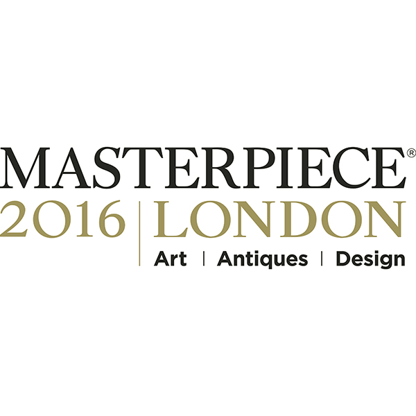 Masterpiece London 2016