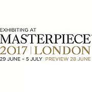 Masterpiece London 2017