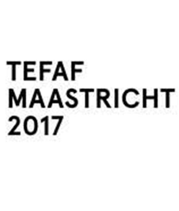 TEFAF Maastricht 2017