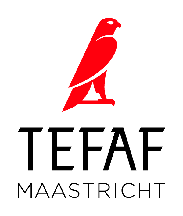 TEFAF Maastricht 2016