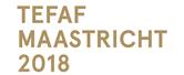 TEFAF Maastricht 2018