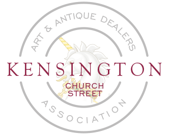 KCSADA Summer ONLINE Showcase 2020