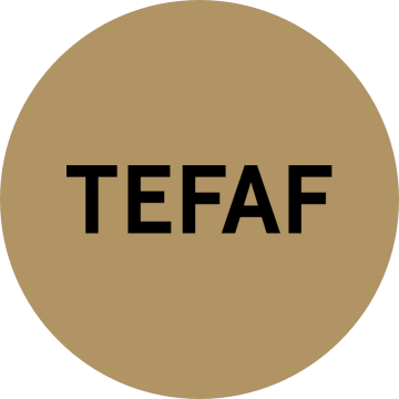 TEFAF Maastricht 2022