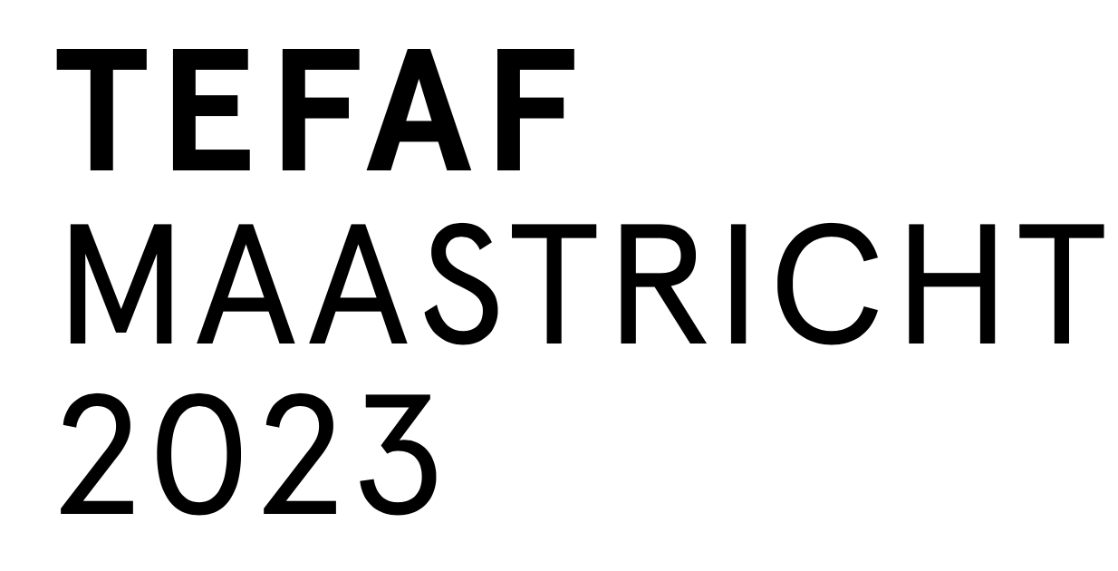 TEFAF MAASTRICHT 2023