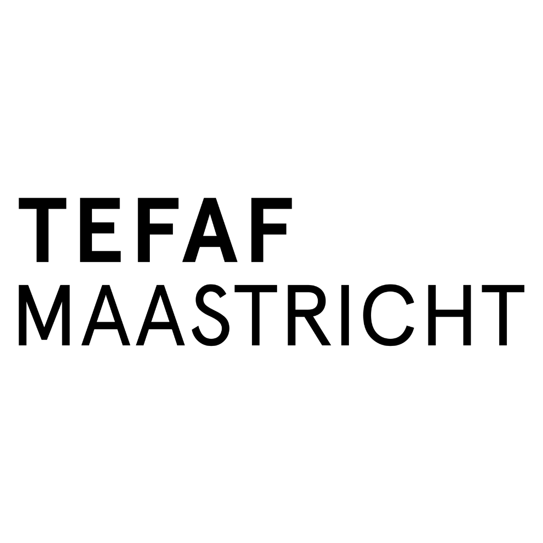 TEFAF MAASTRICHT 2024