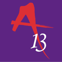 Asian Art in London 2013