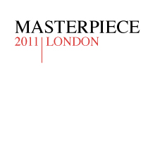 Masterpiece Fair 2011