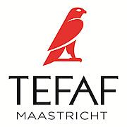 TEFAF MAASTRICHT 2014