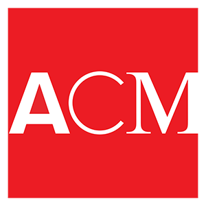 Asian Civilisations Museum (Singapore)