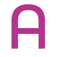 The Ackland Art Museum (North Carolina)