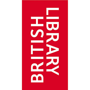 The British Library (London)