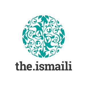 Ismaili Council for Canada (Toronto)