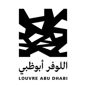 Louvre (Abu Dhabi)