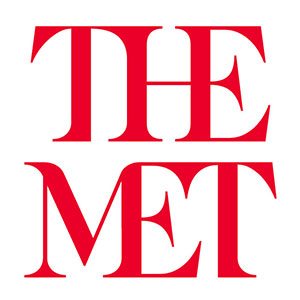 The Metropolitan Museum of Art  (New York)