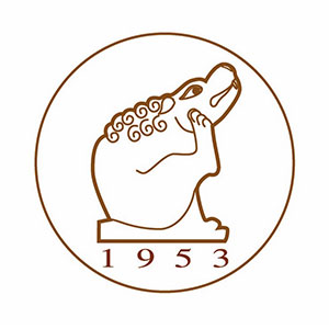 Hong Kong University Museum