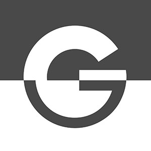 Queensland Art Gallery (Brisbane)