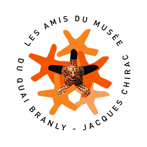 Musée du Quai Branly (Paris)