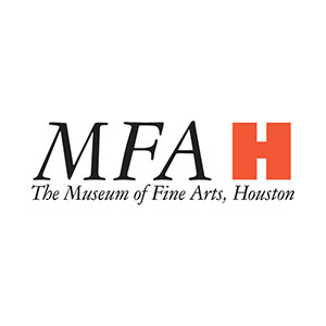Museum of Fine Arts Houston