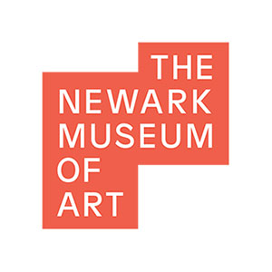 Newark Museum (New Jersey)