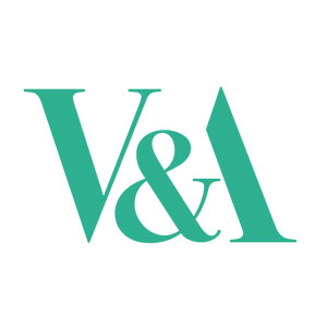 Victoria and Albert Museum (London)