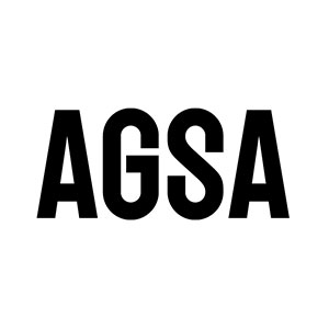 The Art Gallery of South Australia  (Adelaide)