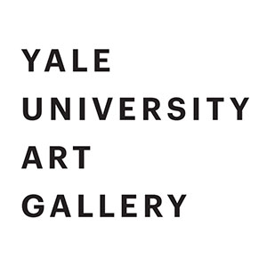 Yale University Art Gallery (Connecticut)