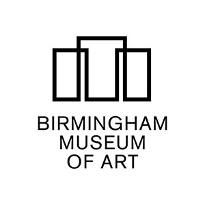 Birmingham Museum of Art (Alabama)