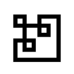 The David Collection (Copenhagen)