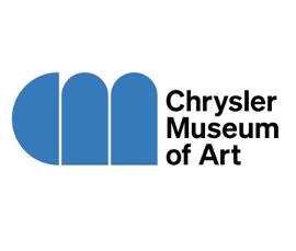 Chrysler Museum of Art (Norfolk, Virginia)