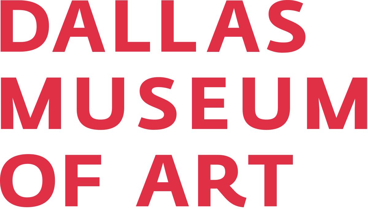 Dallas Museum of Art