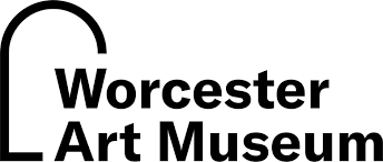 Worcester Art Museum (Massachusetts)